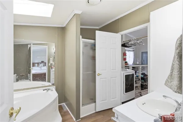 $170,000 | 404 West Martin Street, Cairo, MO 65239