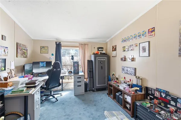 $170,000 | 404 West Martin Street, Cairo, MO 65239