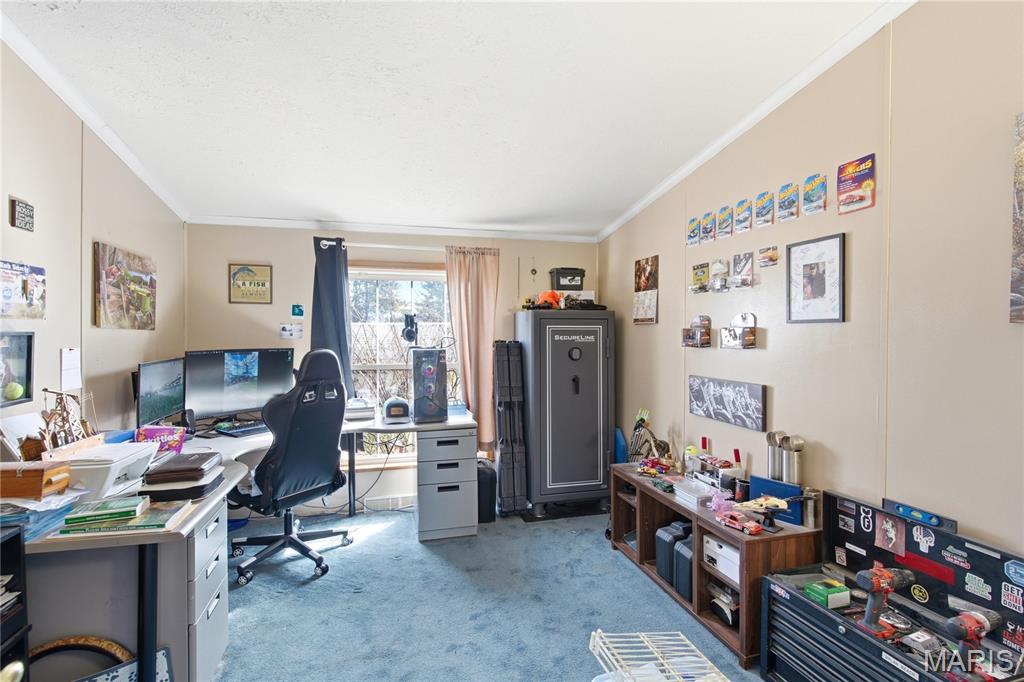 404 West Martin Street Cairo, MO 65239 - Photo 21 of 39