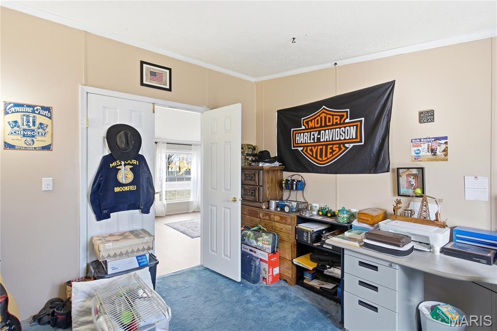 404 West Martin Street Cairo, MO 65239 - Photo 22 of 39