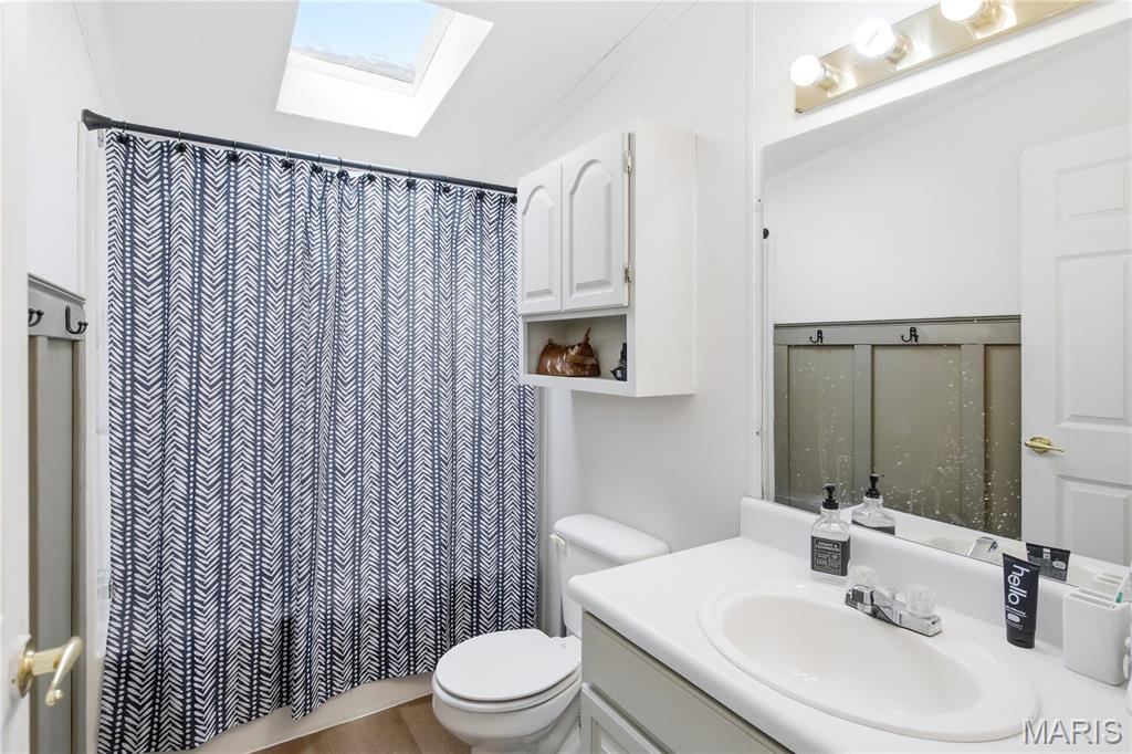 404 West Martin Street Cairo, MO 65239 - Photo 23 of 39