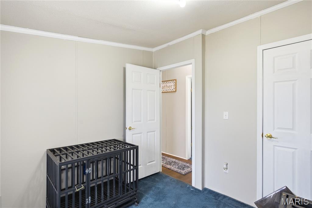 404 West Martin Street Cairo, MO 65239 - Photo 25 of 39