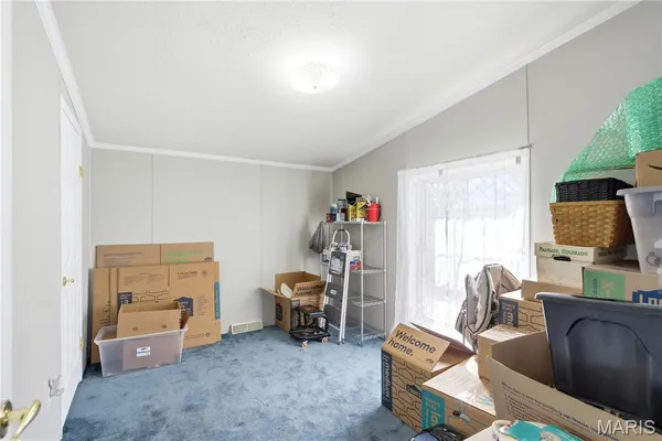 $170,000 | 404 West Martin Street, Cairo, MO 65239