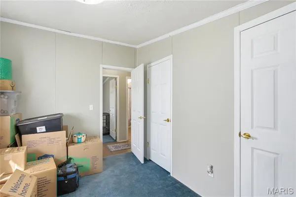 $170,000 | 404 West Martin Street, Cairo, MO 65239