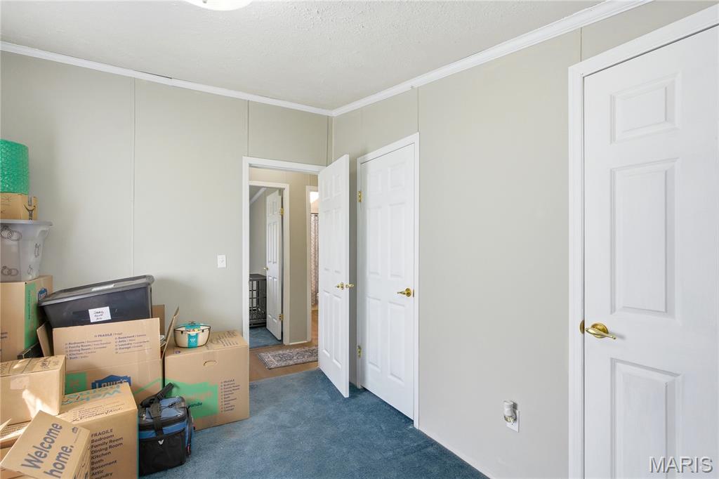 404 West Martin Street Cairo, MO 65239 - Photo 27 of 39