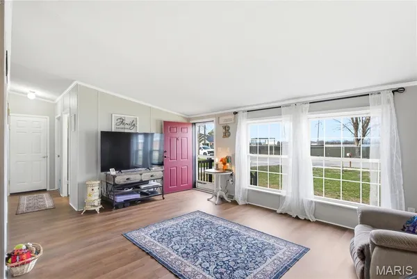 $170,000 | 404 West Martin Street, Cairo, MO 65239