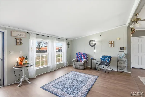 $170,000 | 404 West Martin Street, Cairo, MO 65239