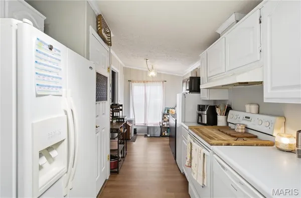 $170,000 | 404 West Martin Street, Cairo, MO 65239