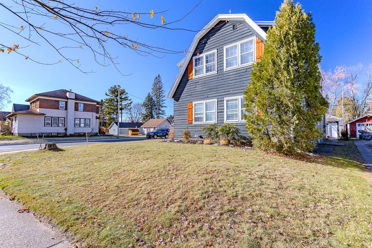 406 West Pearl Street Rhinelander, WI 54501 - Photo 55 of 56 Gallery Image 55