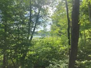 $185,000 | Garr Road, Berrien Springs, MI 49103