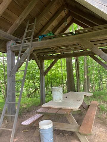 Garr Road Berrien Springs, MI 49103 - Photo 11 of 16 IMG_5596