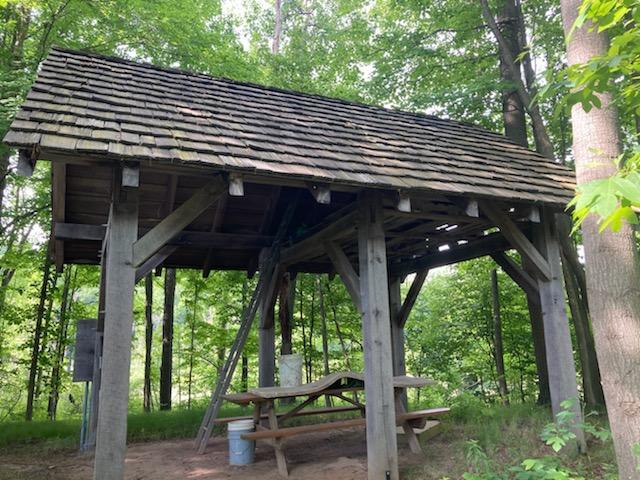 Garr Road Berrien Springs, MI 49103 - Photo 12 of 16 IMG_5597_3