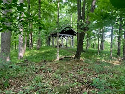 $185,000 | Garr Road, Berrien Springs, MI 49103