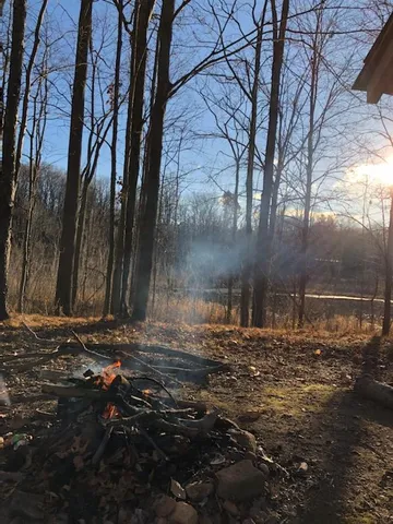 $185,000 | Garr Road, Berrien Springs, MI 49103