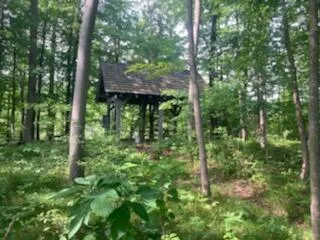 $185,000 | Garr Road, Berrien Springs, MI 49103