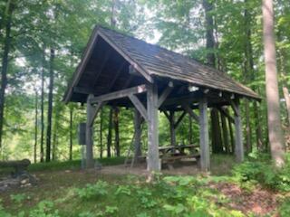 Garr Road Berrien Springs, MI 49103 - Photo 6 of 16 IMG_5584