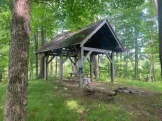 $185,000 | Garr Road, Berrien Springs, MI 49103