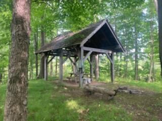 Garr Road Berrien Springs, MI 49103 - Photo 7 of 16 IMG_5586