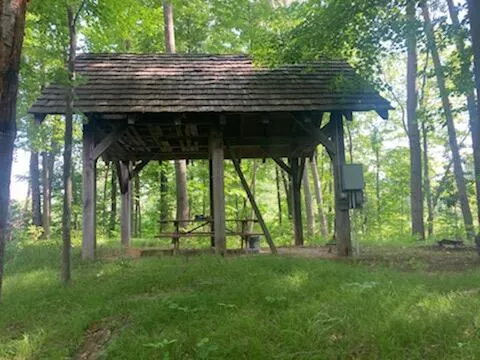 $185,000 | Garr Road, Berrien Springs, MI 49103