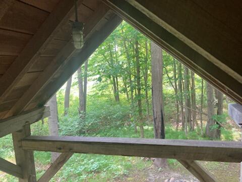 Garr Road Berrien Springs, MI 49103 - Photo 10 of 16 IMG_5594