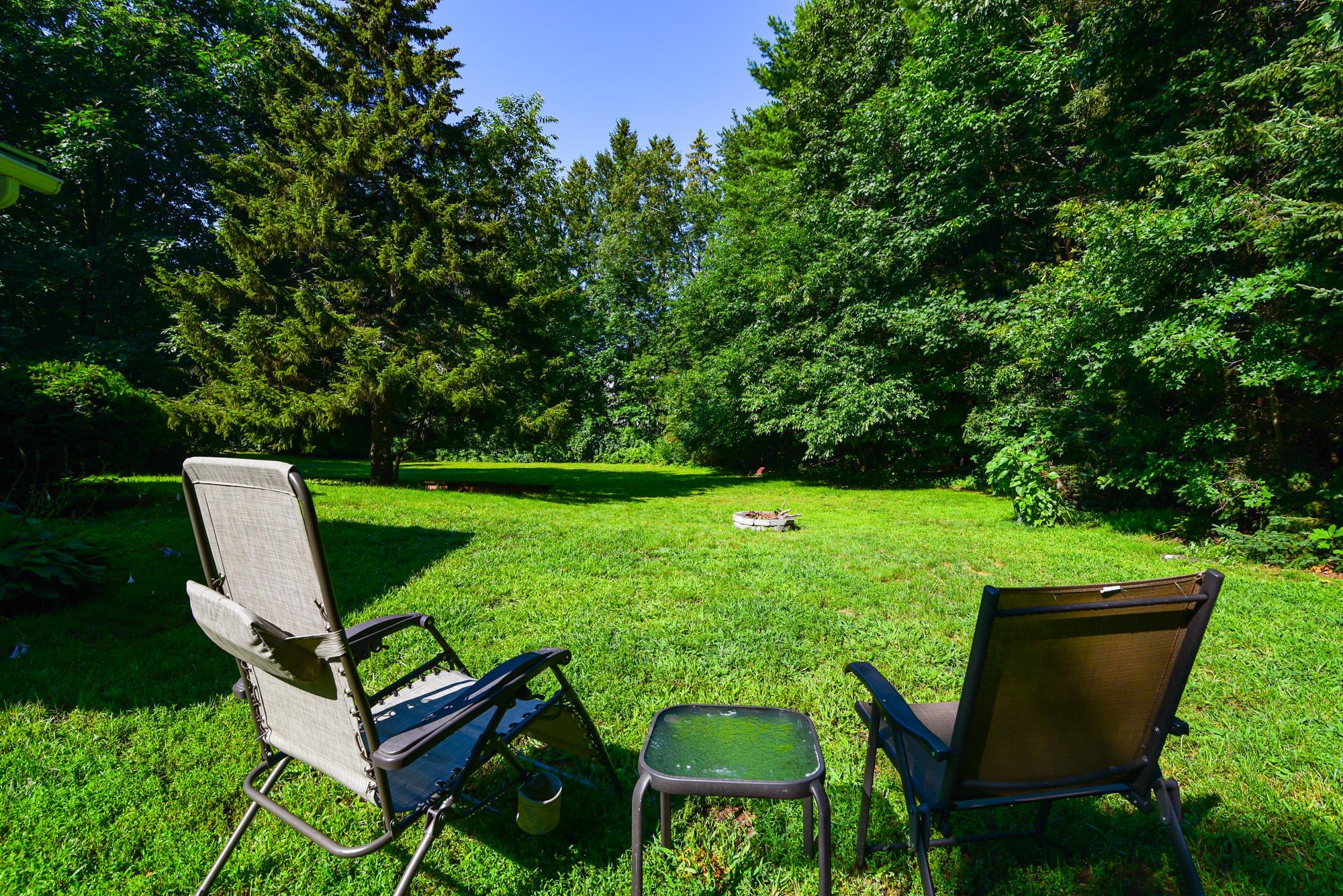 7 Stevenson Road Kittery, ME 03904 - Photo 19 of 24 exterior.7