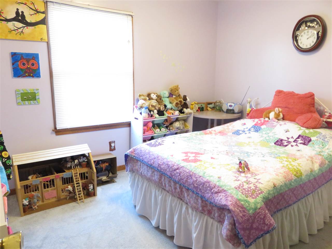 175 West Grand River Road Owosso, MI 48867 - Photo 10 of 37 31294263-9.JPG