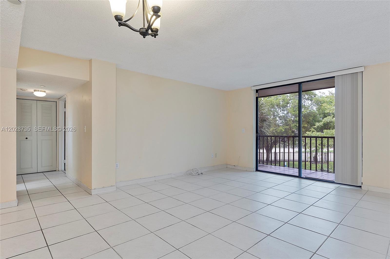 8760 Southwest 133rd Avenue Road, Unit 301 Miami, FL 33183 - Photo 10 of 32
