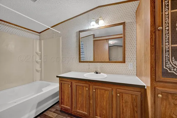 $180,000 | 308 Little Rock Street, Cactus, TX 79013
