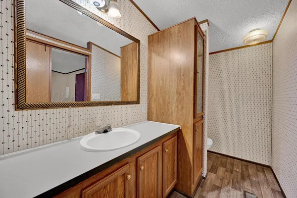 $180,000 | 308 Little Rock Street, Cactus, TX 79013