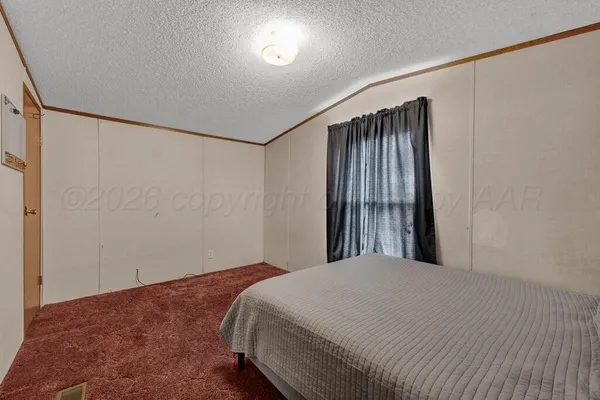 $180,000 | 308 Little Rock Street, Cactus, TX 79013