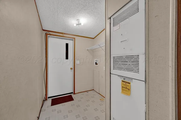 $180,000 | 308 Little Rock Street, Cactus, TX 79013