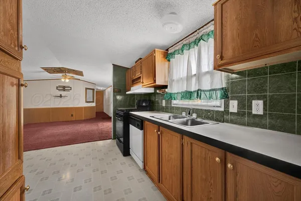 $180,000 | 308 Little Rock Street, Cactus, TX 79013