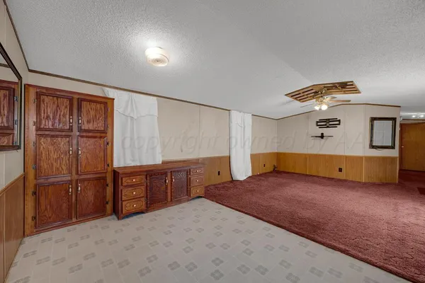 $180,000 | 308 Little Rock Street, Cactus, TX 79013