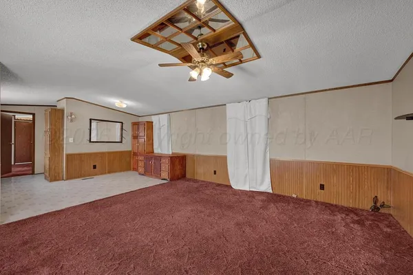 $180,000 | 308 Little Rock Street, Cactus, TX 79013