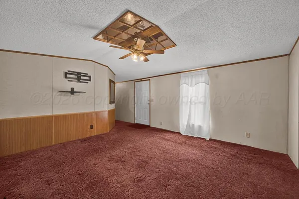 $180,000 | 308 Little Rock Street, Cactus, TX 79013