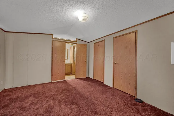 $180,000 | 308 Little Rock Street, Cactus, TX 79013