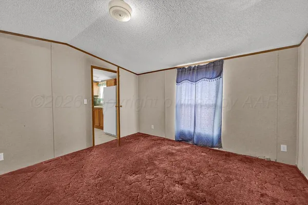 $180,000 | 308 Little Rock Street, Cactus, TX 79013
