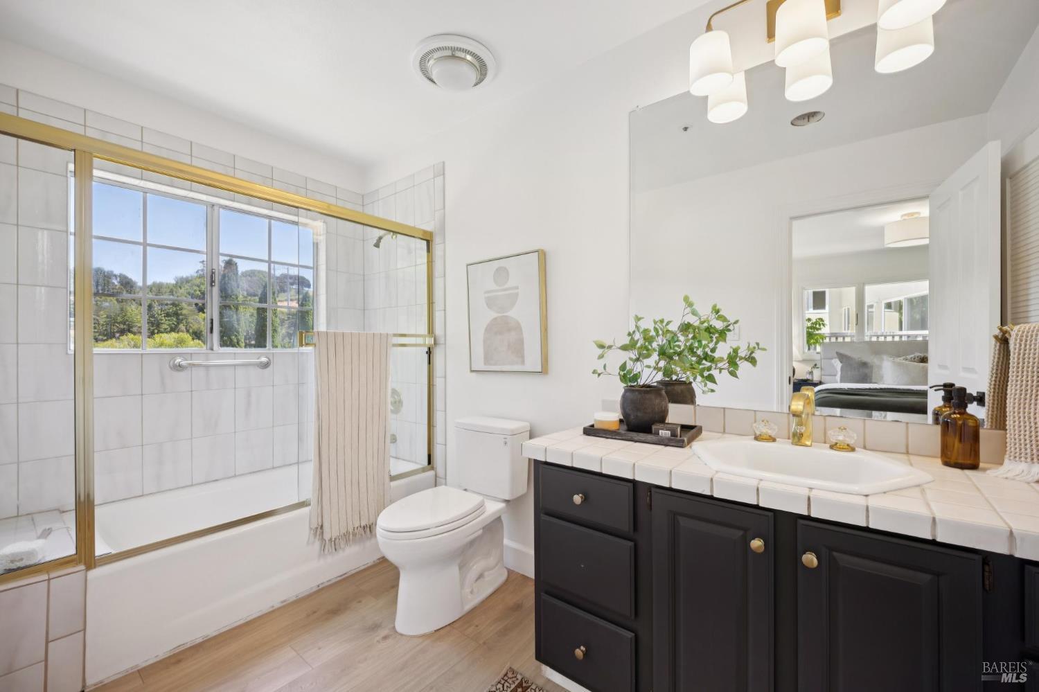 117 Longfellow Road Mill Valley, CA 94941 - Photo 40 of 70