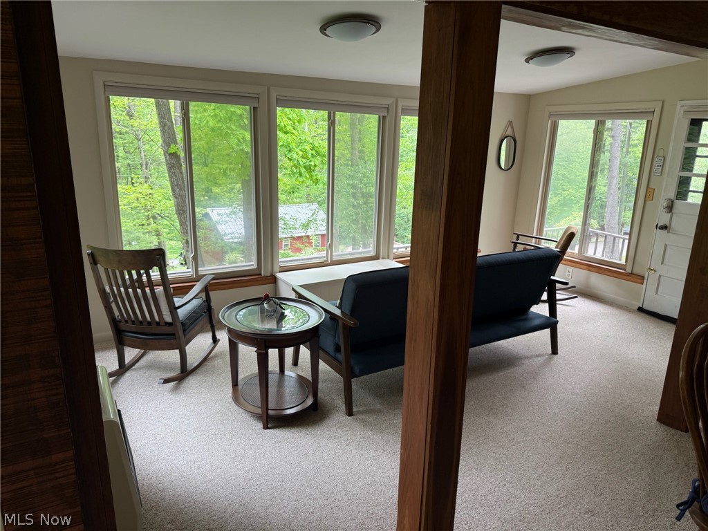 6090 Revere Road Southwest, Unit LOT 124 Bowerston, OH 44695 - Photo 27 of 43