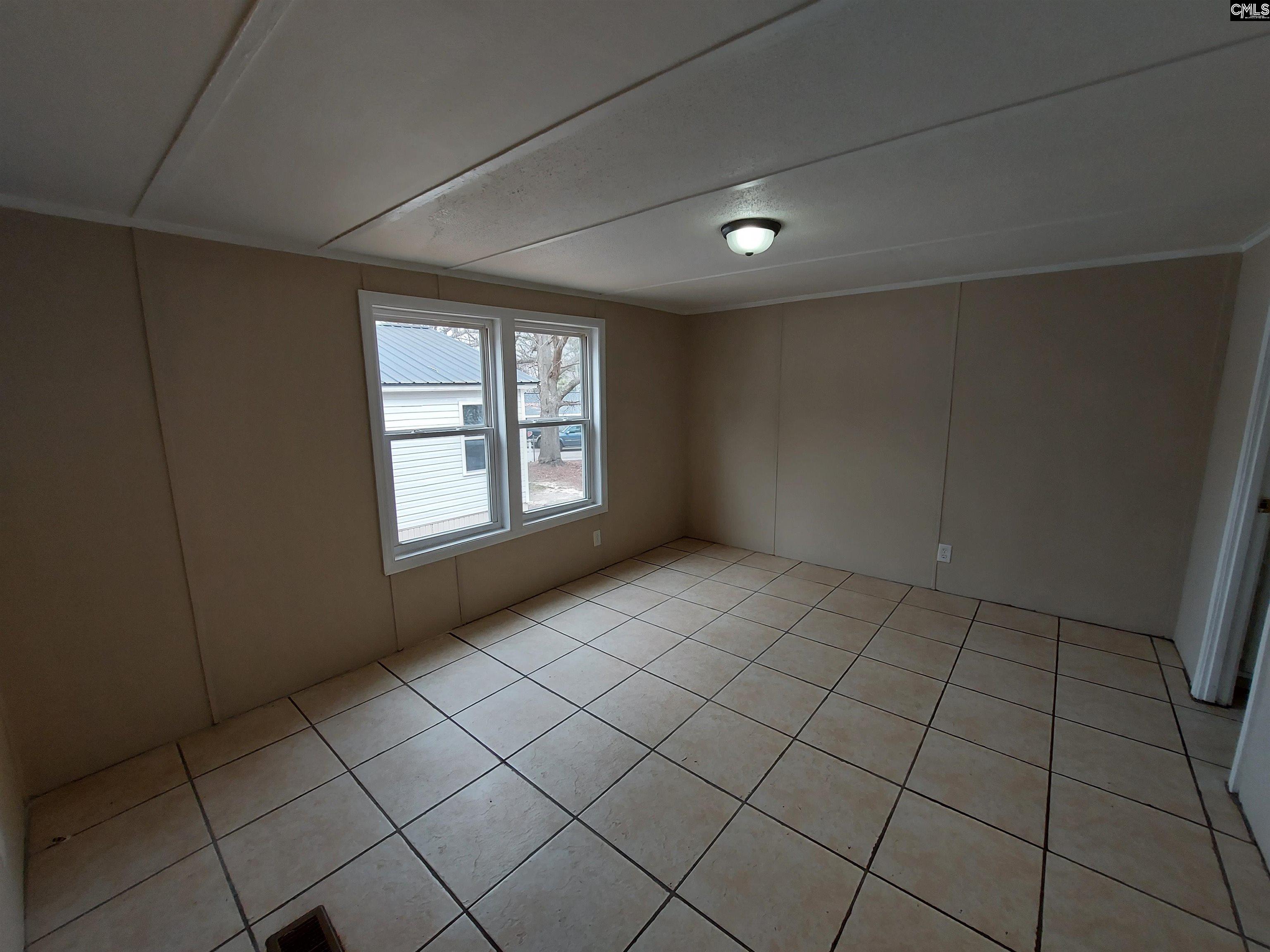 3118 Dudley Road, Unit 22 West Columbia, SC 29170 - Photo 11 of 26
