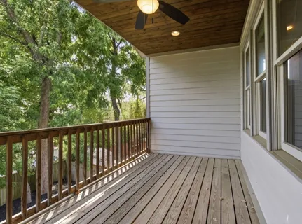 $1,142,000 | 821 Knox Avenue, Nashville, TN 37204