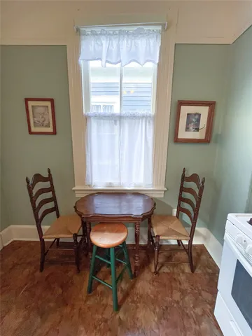 $429,000 | 1515 33rd Street, Galveston, TX 77550