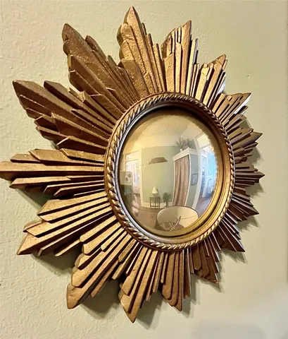 $429,000 | 1515 33rd Street, Galveston, TX 77550