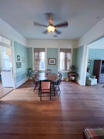 $429,000 | 1515 33rd Street, Galveston, TX 77550