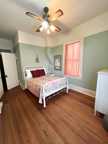 $429,000 | 1515 33rd Street, Galveston, TX 77550