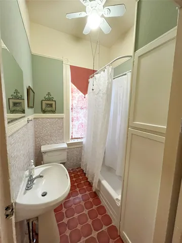 $429,000 | 1515 33rd Street, Galveston, TX 77550