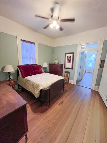 $429,000 | 1515 33rd Street, Galveston, TX 77550