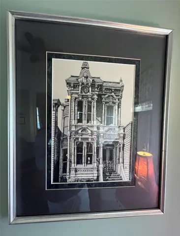 $429,000 | 1515 33rd Street, Galveston, TX 77550