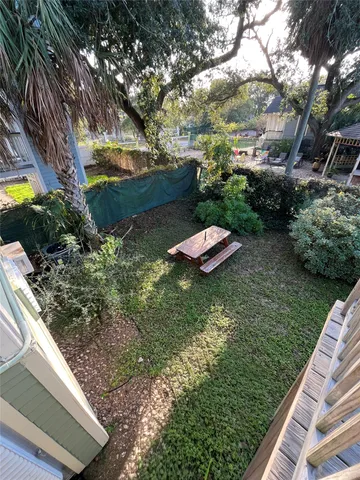 $429,000 | 1515 33rd Street, Galveston, TX 77550