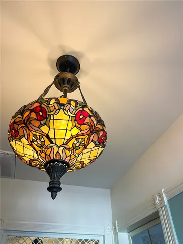 $429,000 | 1515 33rd Street, Galveston, TX 77550